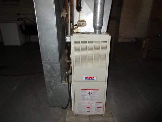 3130 S Clement AVENUE, Milwaukee, WI 53207