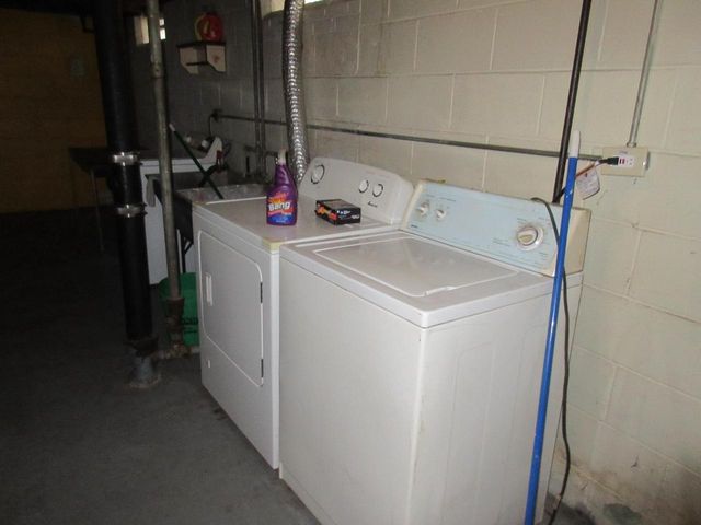 3130 S Clement AVENUE, Milwaukee, WI 53207