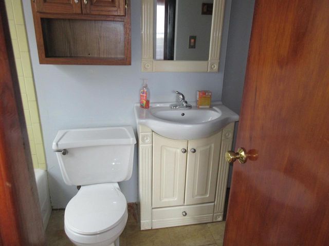 3130 S Clement AVENUE, Milwaukee, WI 53207