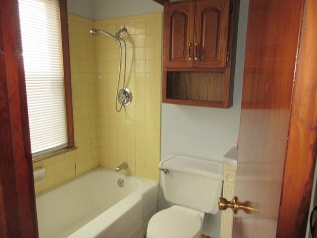 3130 S Clement AVENUE, Milwaukee, WI 53207