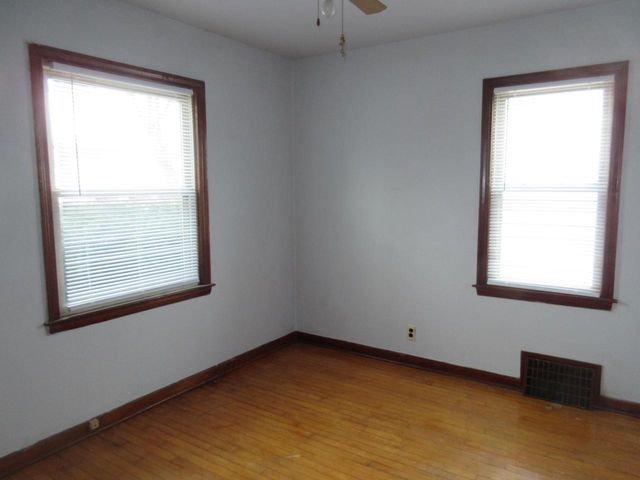 3130 S Clement AVENUE, Milwaukee, WI 53207