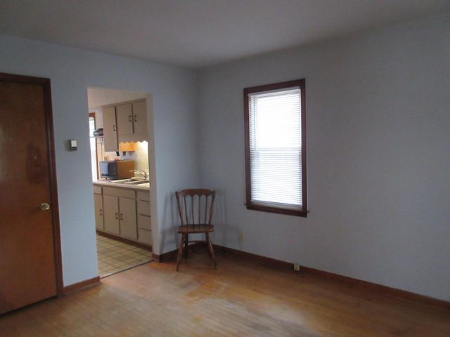 3130 S Clement AVENUE, Milwaukee, WI 53207