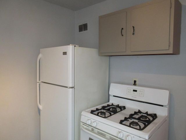 3130 S Clement AVENUE, Milwaukee, WI 53207