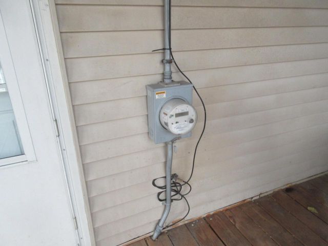 3130 S Clement AVENUE, Milwaukee, WI 53207