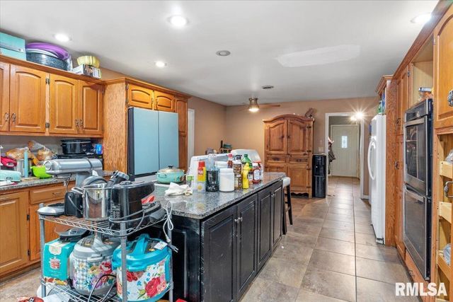 4008 Pickfair Road, Springfield, IL 62703