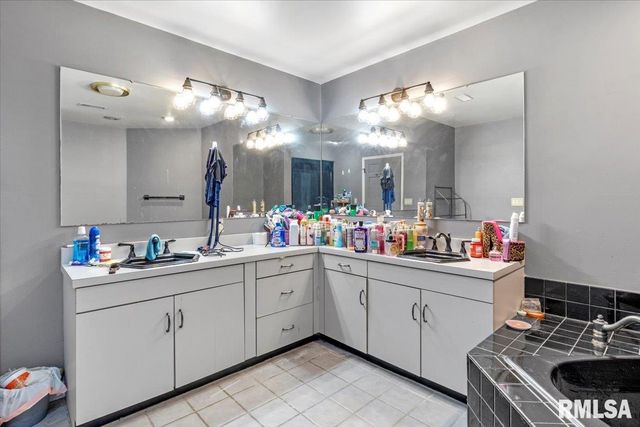 4008 Pickfair Road, Springfield, IL 62703