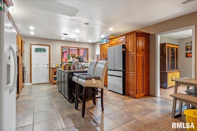 4008 Pickfair Road, Springfield, IL 62703