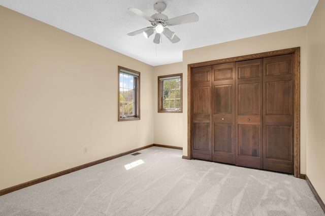 16760 N Manor Road, Eden Prairie, MN 55346
