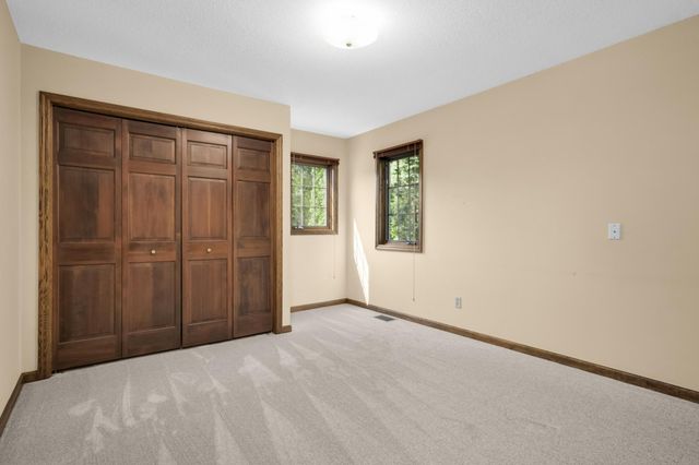 16760 N Manor Road, Eden Prairie, MN 55346