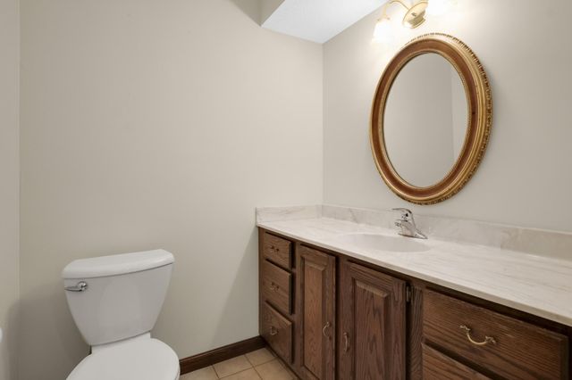 16760 N Manor Road, Eden Prairie, MN 55346