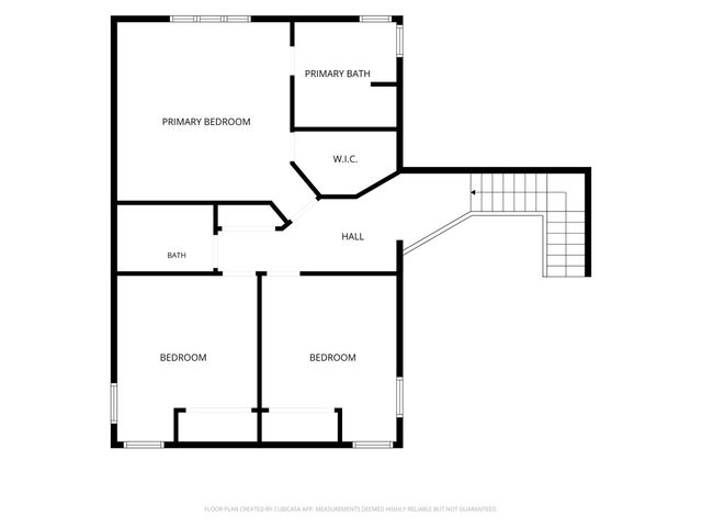 16760 N Manor Road, Eden Prairie, MN 55346