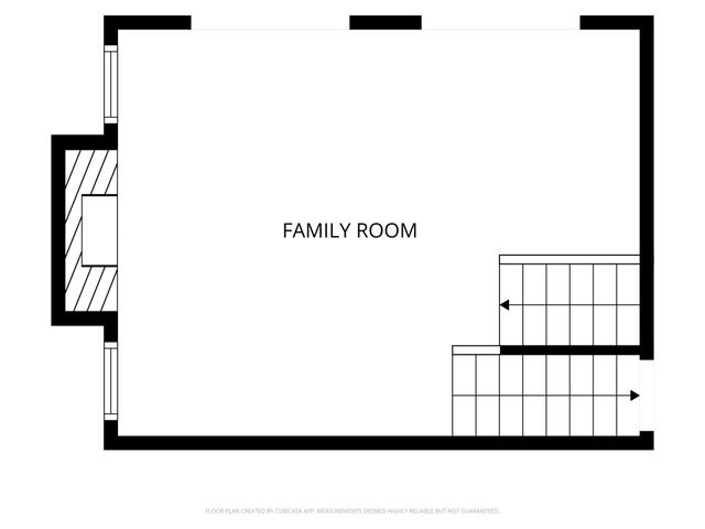 16760 N Manor Road, Eden Prairie, MN 55346