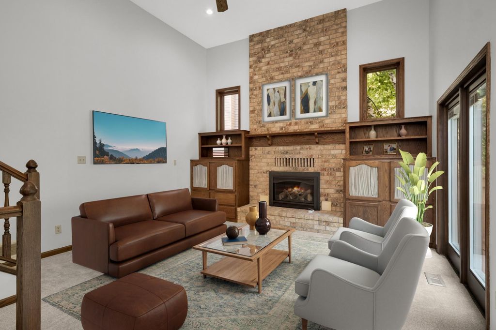 16760 N Manor Road, Eden Prairie, MN 55346 — photo 2