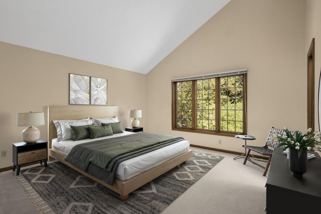 16760 N Manor Road, Eden Prairie, MN 55346 — photo 3
