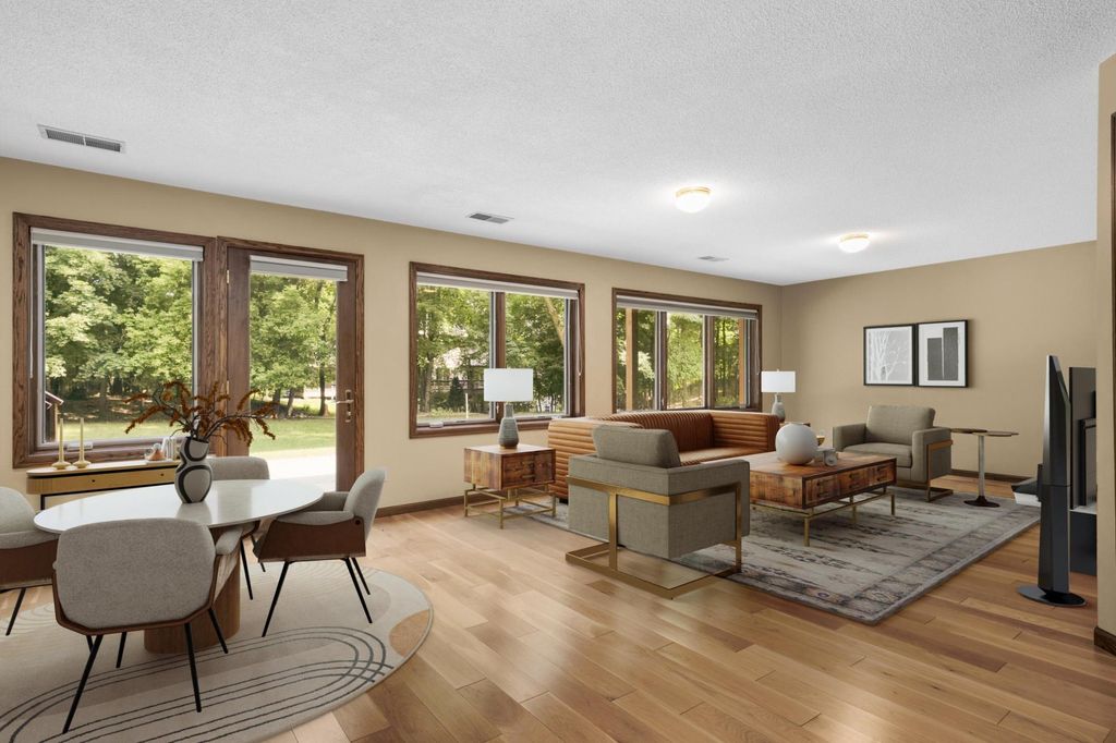 16760 N Manor Road, Eden Prairie, MN 55346 — photo 4