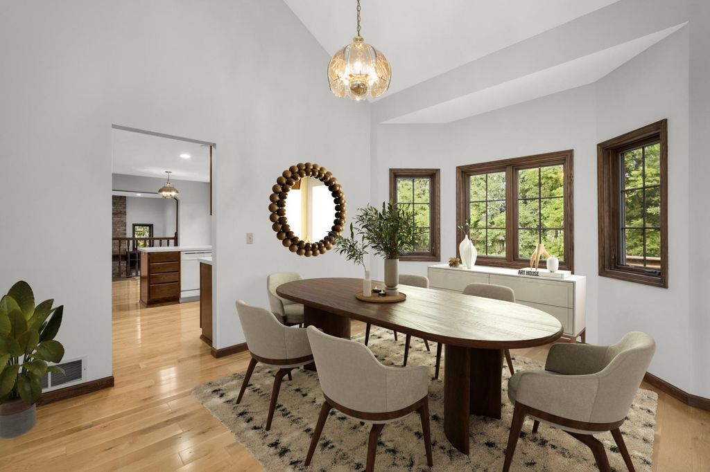 16760 N Manor Road, Eden Prairie, MN 55346 — photo 5