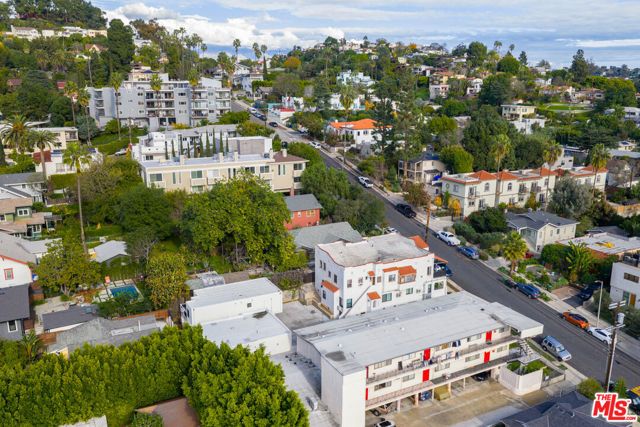 1639 Micheltorena Street, Los Angeles, CA 90026