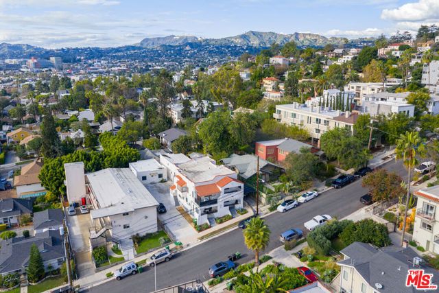 1639 Micheltorena Street, Los Angeles, CA 90026