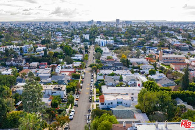 1639 Micheltorena Street, Los Angeles, CA 90026