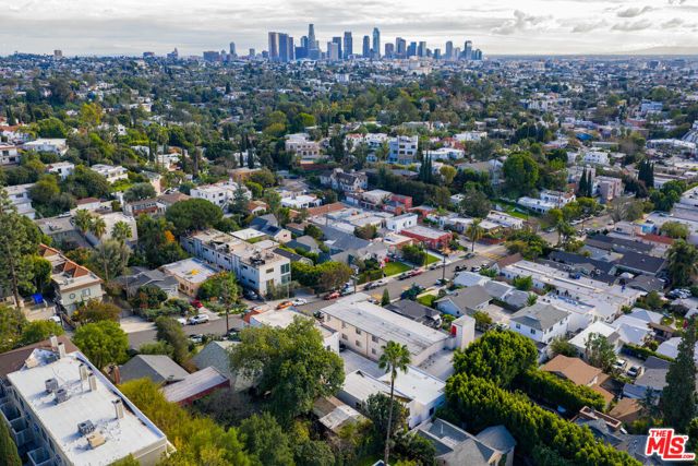 1639 Micheltorena Street, Los Angeles, CA 90026