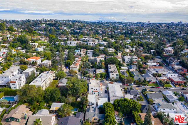 1639 Micheltorena Street, Los Angeles, CA 90026