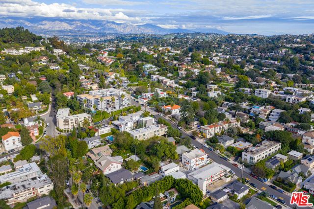 1639 Micheltorena Street, Los Angeles, CA 90026