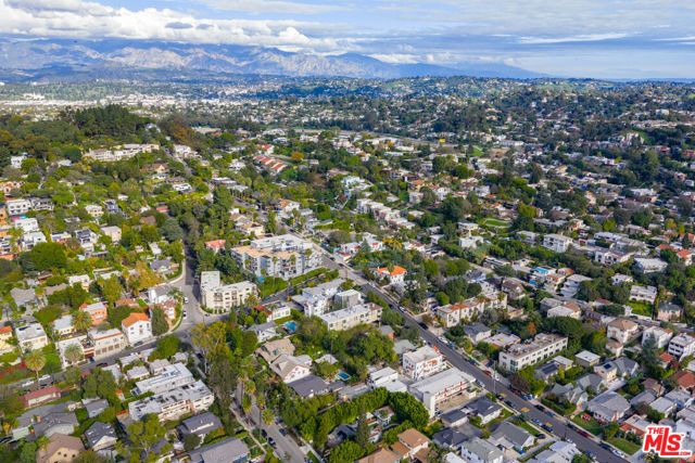 1639 Micheltorena Street, Los Angeles, CA 90026