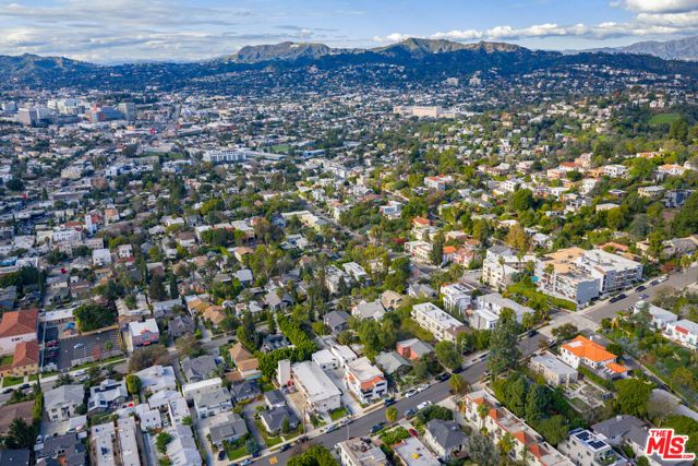 1639 Micheltorena Street, Los Angeles, CA 90026