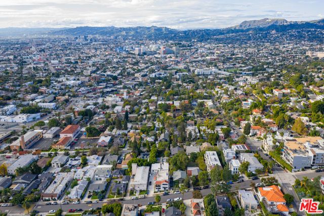 1639 Micheltorena Street, Los Angeles, CA 90026