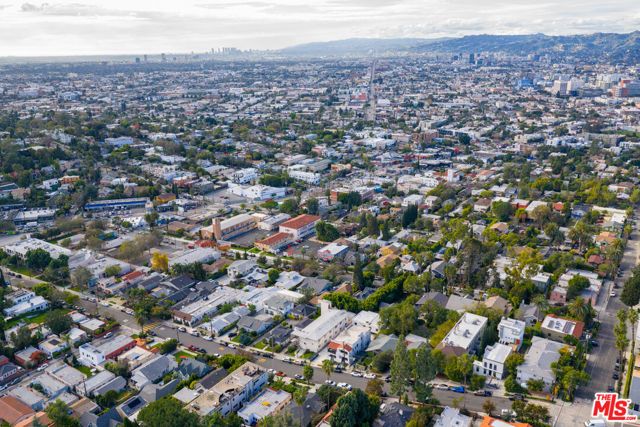 1639 Micheltorena Street, Los Angeles, CA 90026