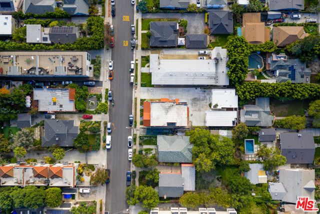 1639 Micheltorena Street, Los Angeles, CA 90026