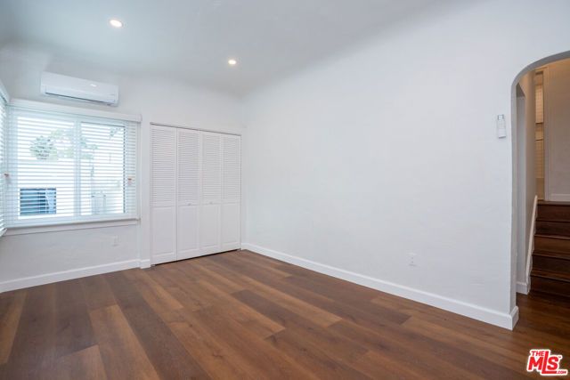 1639 Micheltorena Street, Los Angeles, CA 90026