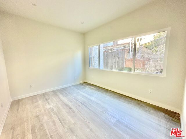 1639 Micheltorena Street, Los Angeles, CA 90026