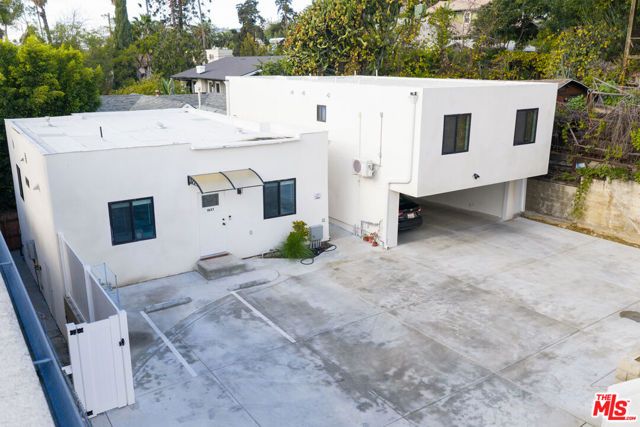 1639 Micheltorena Street, Los Angeles, CA 90026