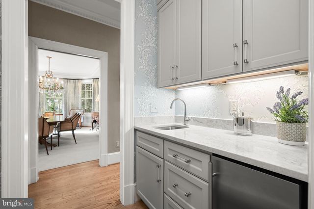 3753 OLIVER ST NW, Washington, DC 20015