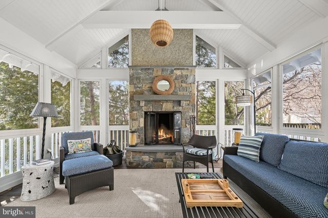 3753 OLIVER ST NW, Washington, DC 20015