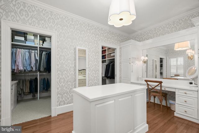 3753 OLIVER ST NW, Washington, DC 20015