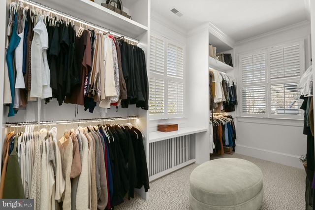 3753 OLIVER ST NW, Washington, DC 20015