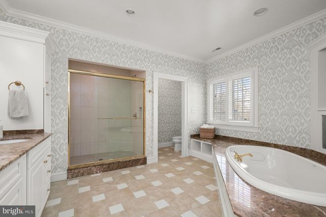 3753 OLIVER ST NW, Washington, DC 20015