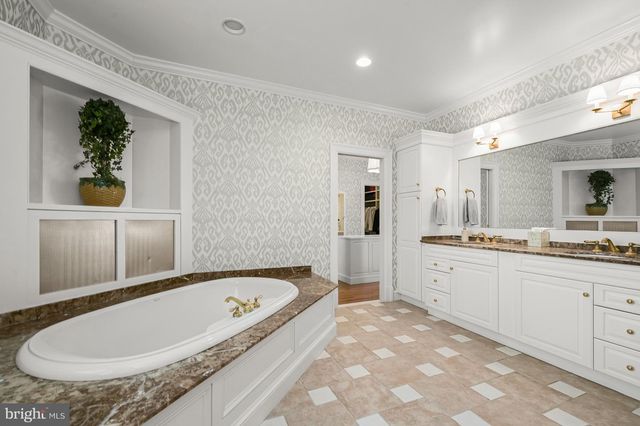 3753 OLIVER ST NW, Washington, DC 20015