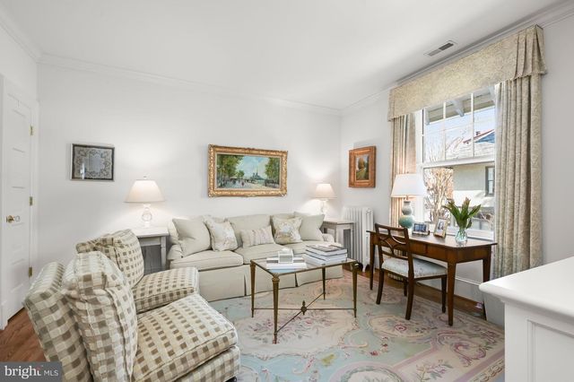 3753 OLIVER ST NW, Washington, DC 20015