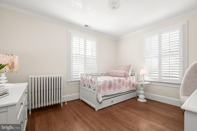 3753 OLIVER ST NW, Washington, DC 20015