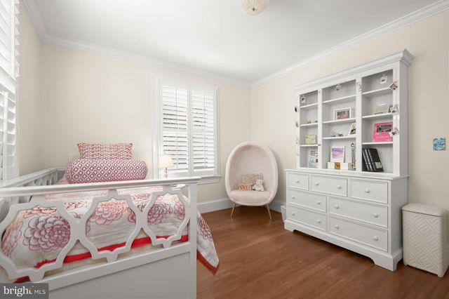 3753 OLIVER ST NW, Washington, DC 20015