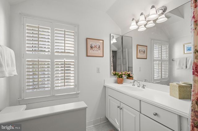 3753 OLIVER ST NW, Washington, DC 20015