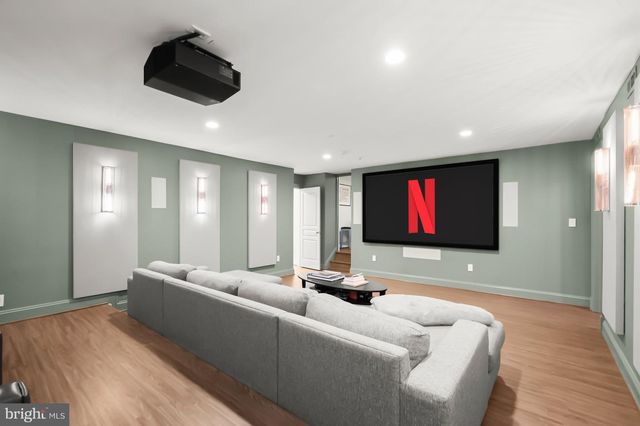 3753 OLIVER ST NW, Washington, DC 20015