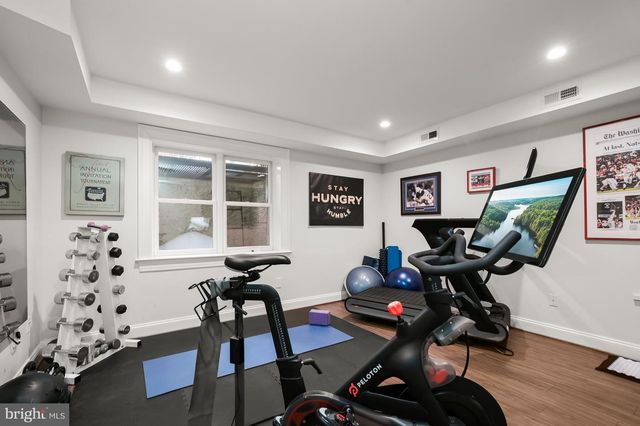 3753 OLIVER ST NW, Washington, DC 20015