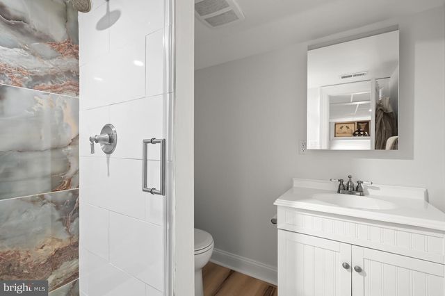 3753 OLIVER ST NW, Washington, DC 20015