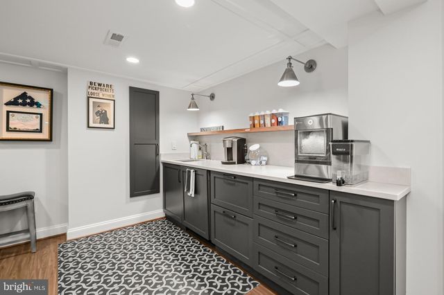 3753 OLIVER ST NW, Washington, DC 20015