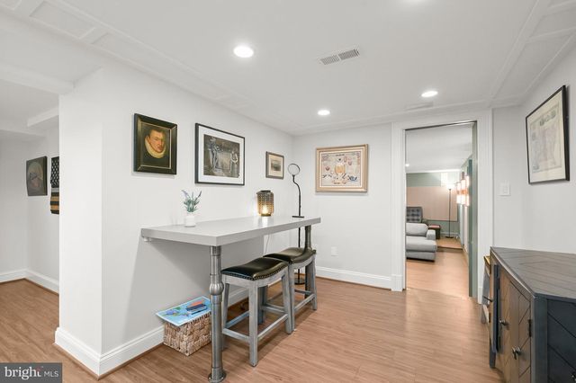 3753 OLIVER ST NW, Washington, DC 20015