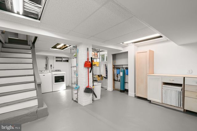 3753 OLIVER ST NW, Washington, DC 20015